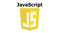 JavaScript