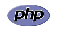 PHP