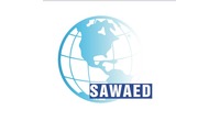 Sawaed