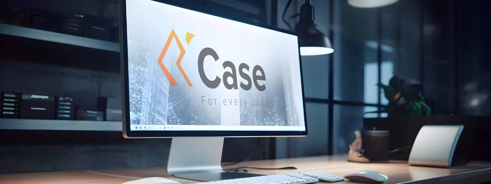 Human Resources (HR)