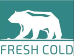 FreshCold